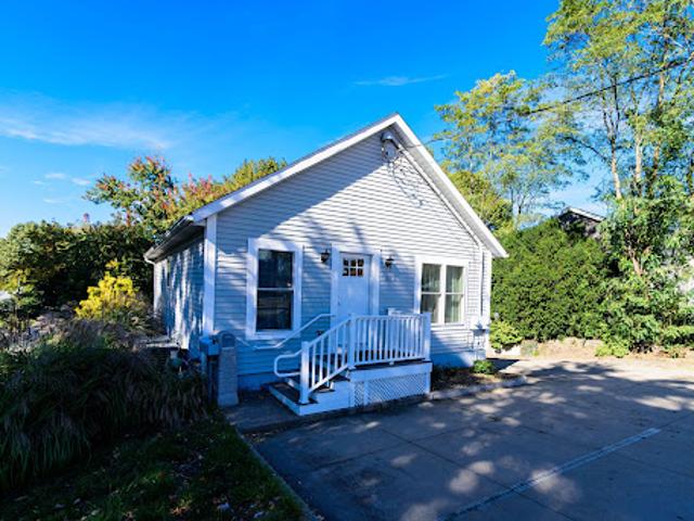 House for sale in Cranston, Providence County