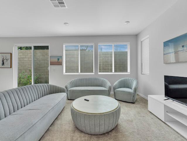 House for sale in Pomona, California