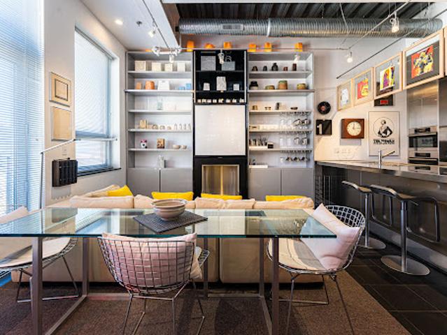 House for sale in Asheville, North Carolina