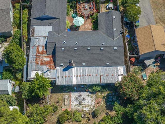 House for sale in Campbell, California