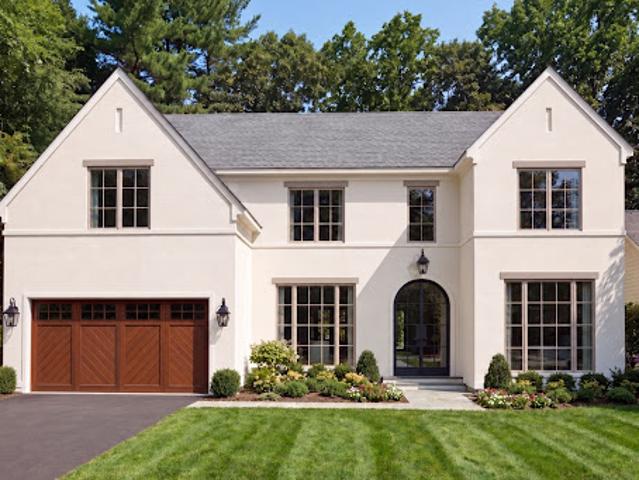 House for sale in Bethesda, Maryland
