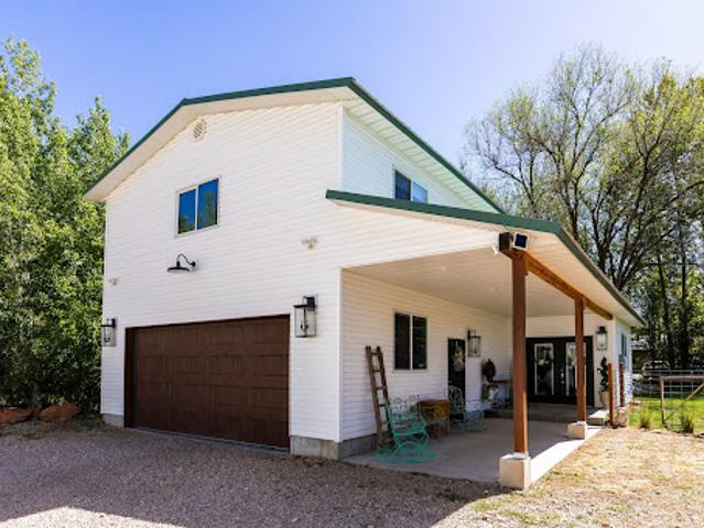 House for sale in Utah