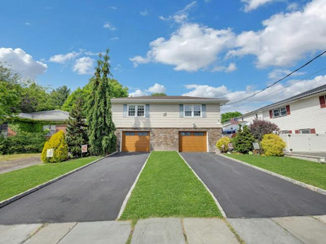 House for sale in Rutherford, New Jersey