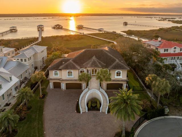 House for sale in Saint Johns, Florida