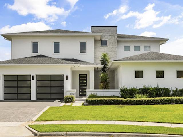 House for sale in Orlando, Florida