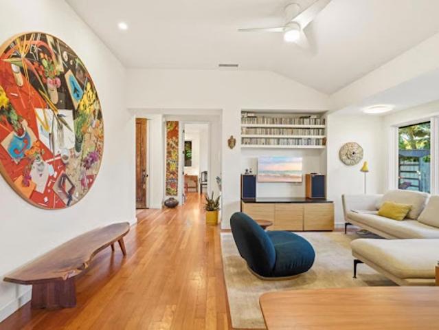 House for sale in Cardiff, California