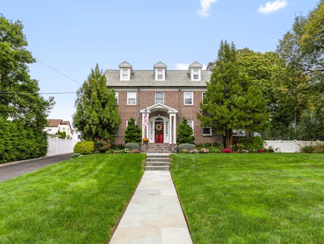 House for sale in Village of Port Chester, Westchester County