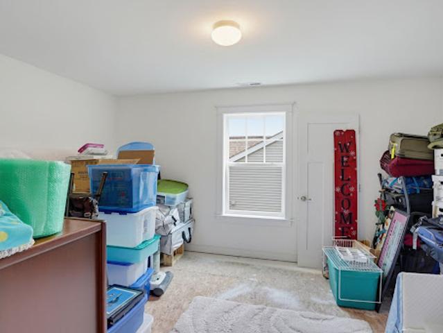 House for sale in Delaware