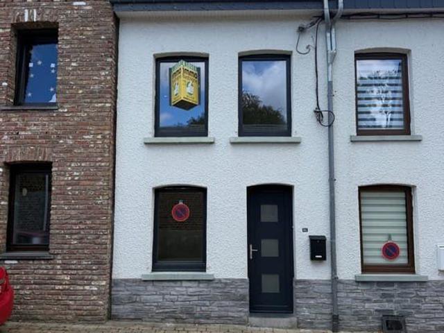 Maison location à Bastenaken, Wallonie