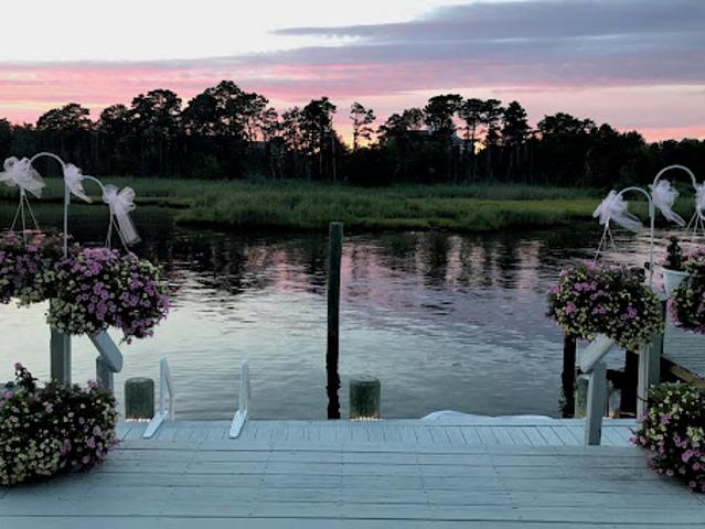 House for sale in Toms River, New Jersey