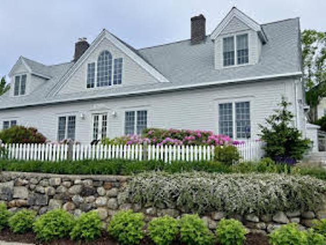 House for sale in Chester House for sale in Chester
