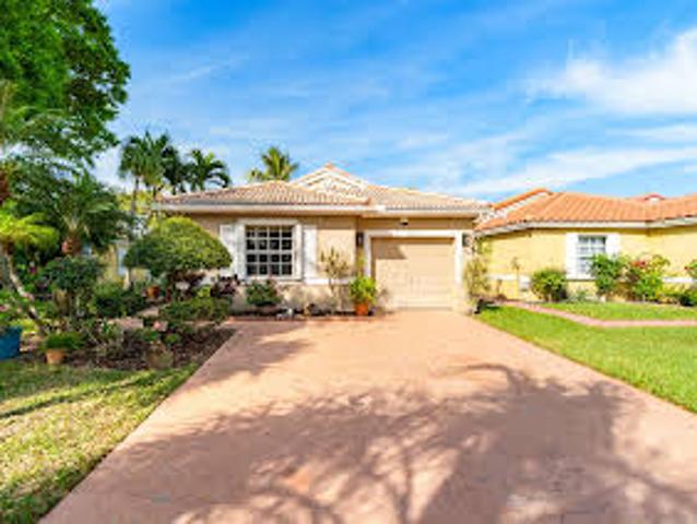 House for sale in Coconut Creek House for sale in Coconut Creek