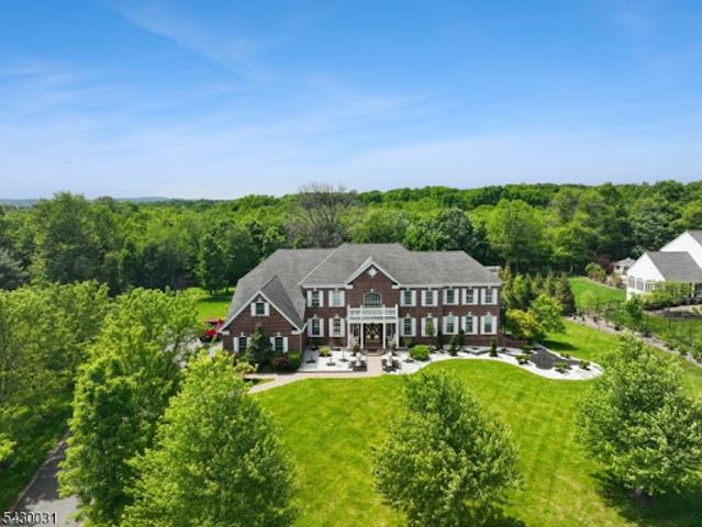 House for sale in Dennisville, New Jersey