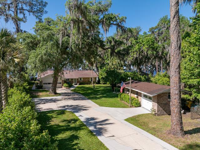 House for sale in Saint Johns, Florida