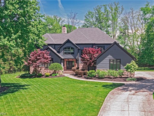 House for sale in Portage, Ohio