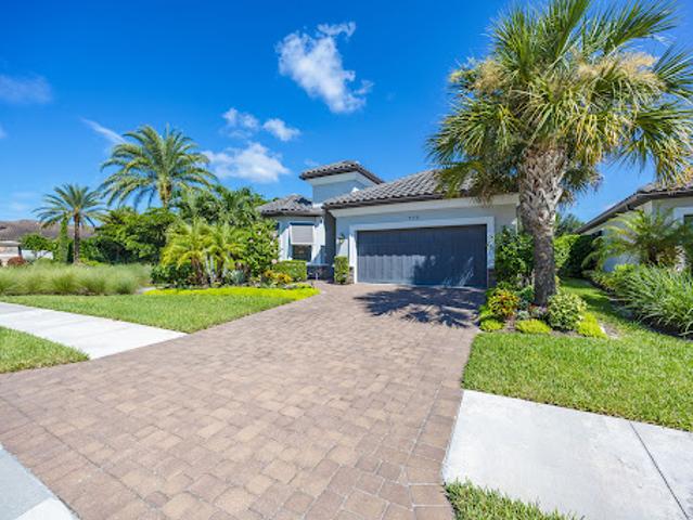 House for sale in Naples, Florida