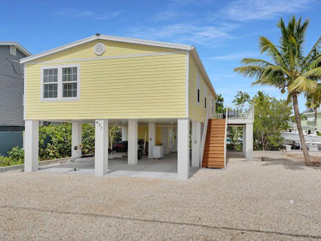 House for sale in Florida