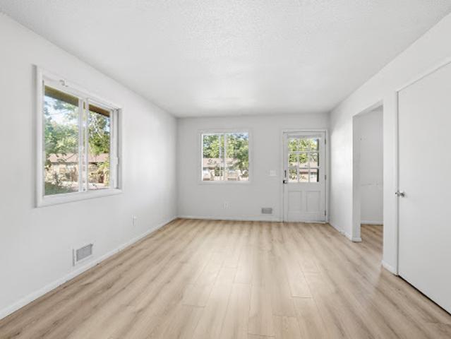 House for sale in Hennepin, Minnesota