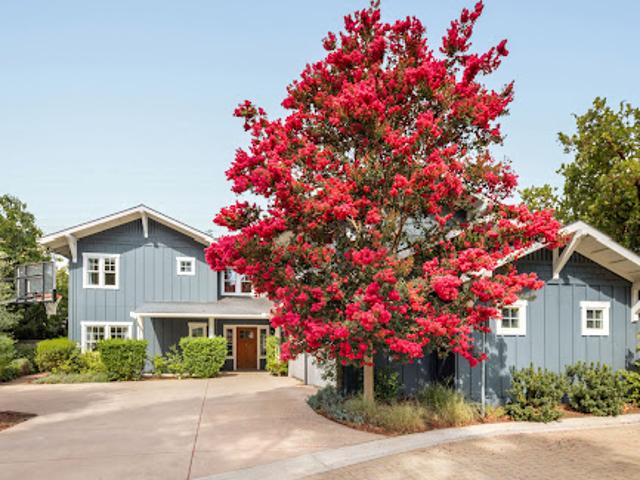 House for sale in Goleta, California