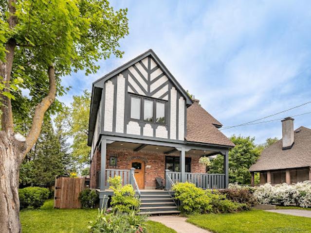 House for sale in Hampstead