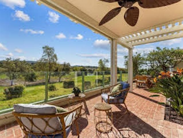 House for sale in Laguna Hills