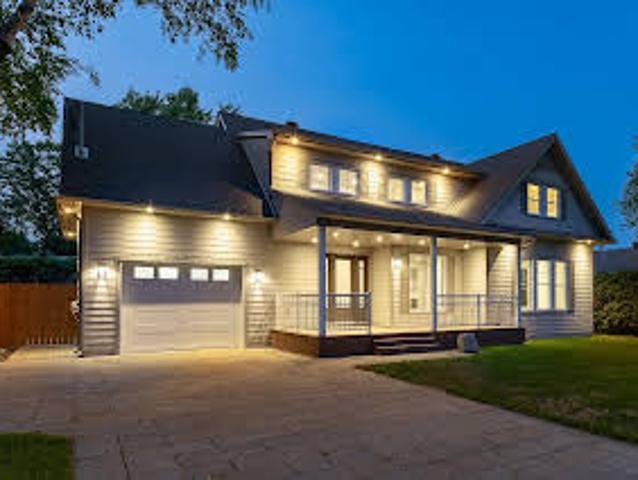 House for sale in Beaconsfield