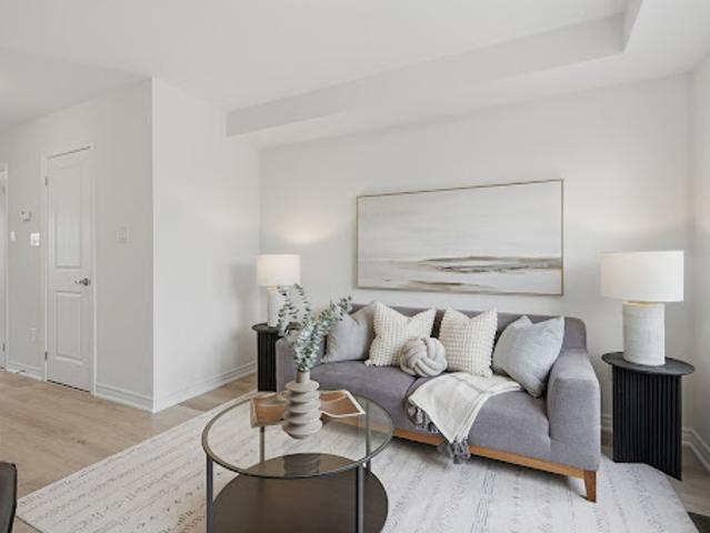 House for sale in Ancaster, Ontario