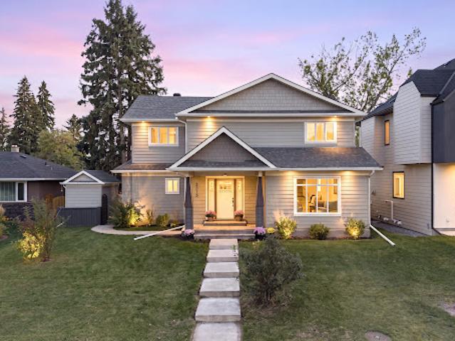 House for sale in Northwest, Alberta