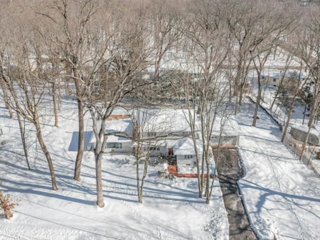 House for sale in Hillsdale, New Jersey