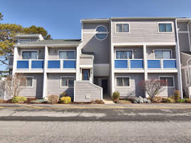 House for sale in Fenwick Island