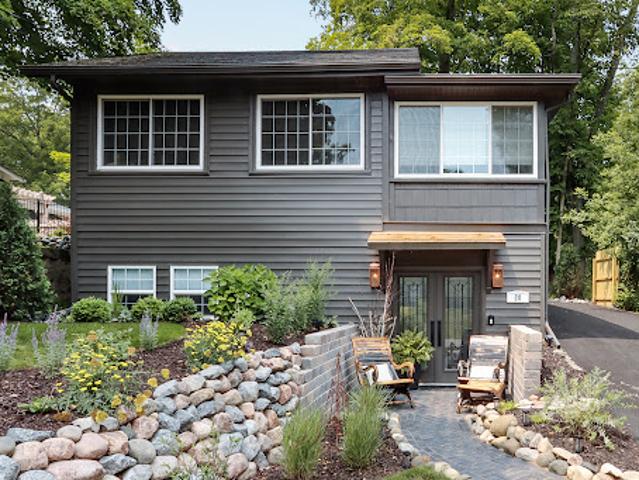 House for sale in Williams Bay, Walworth County