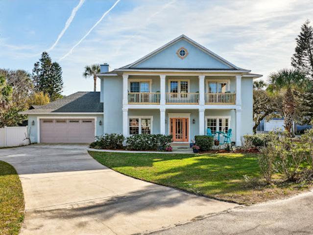House for sale in Saint Johns, Florida