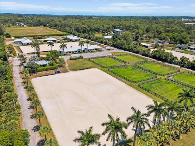 House for rent in Loxahatchee, Florida