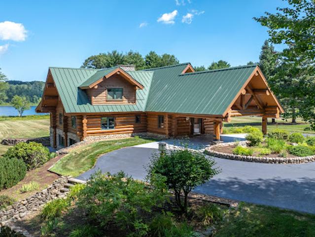 House for sale in Alfred, Maine
