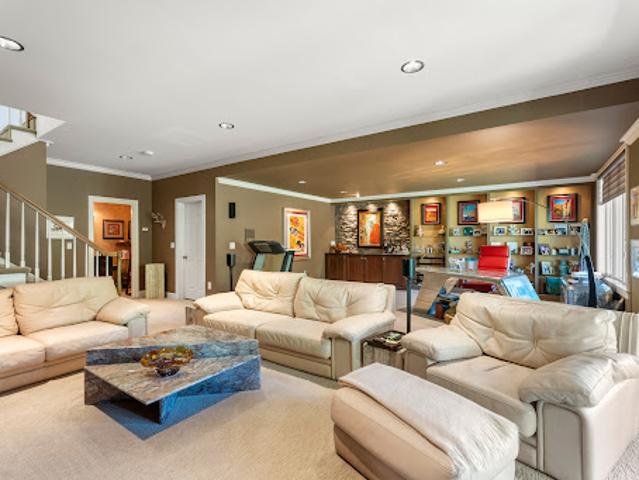 House for sale in Ipswich, Massachusetts