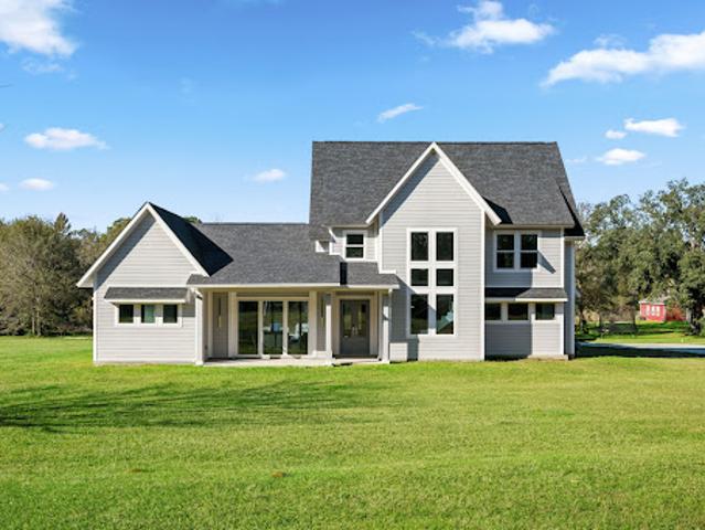 House for sale in Covington, Louisiana
