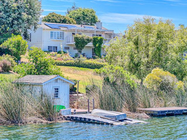 House for sale in Freedom, California