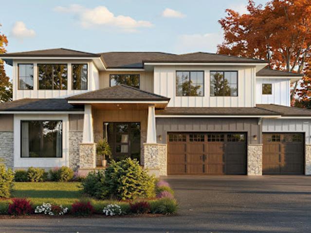 House for sale in Hennepin, Minnesota