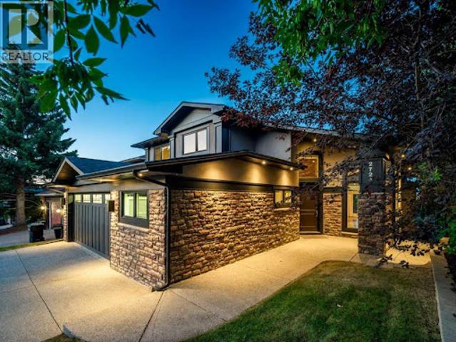 House for sale in Northwest, Alberta