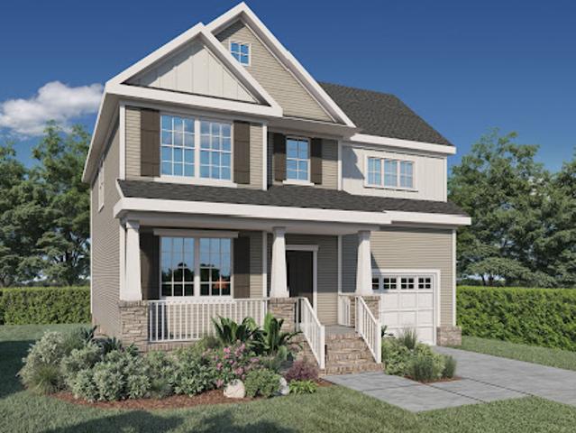 House for sale in Elizabeth City