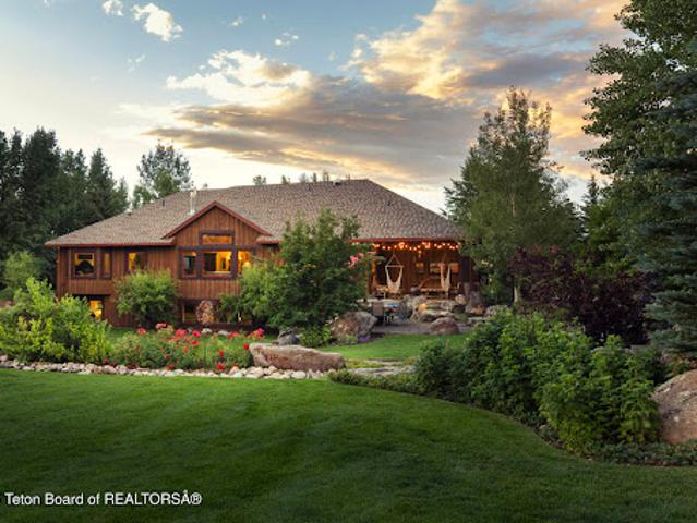 House for sale in Victor House for sale in Victor