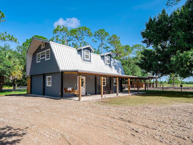 House for sale in Florida