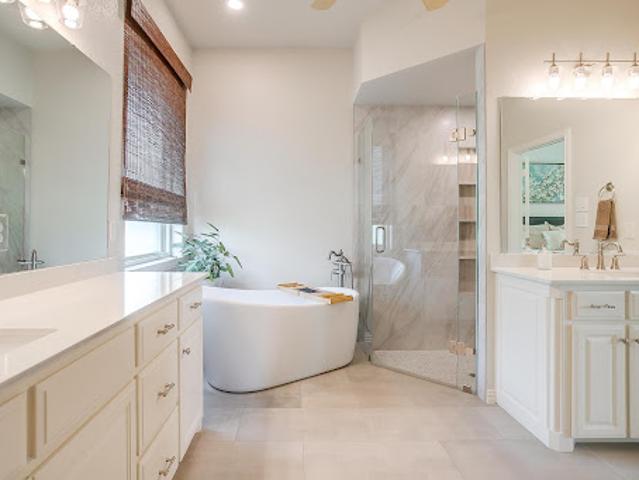 House for sale in Haslet