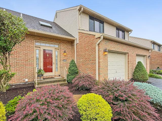 House for sale in Bethlehem House for sale in Bethlehem