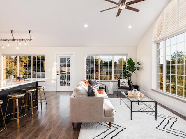 House for sale in Provo, Utah