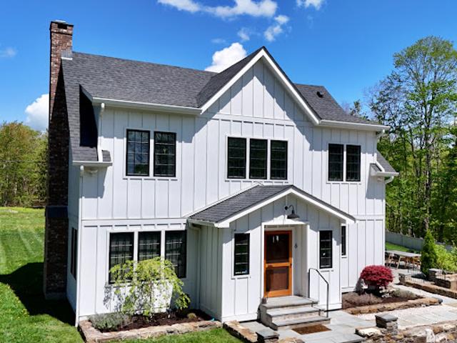House for sale in Pawling, New York