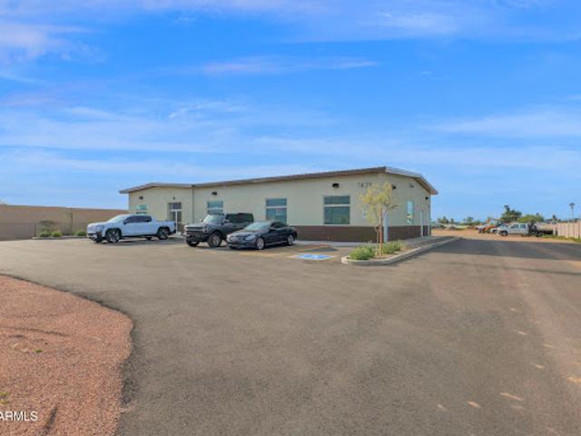 House for sale in Apache Junction, Arizona