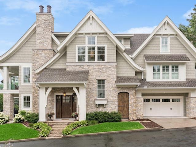 House for sale in Hennepin, Minnesota