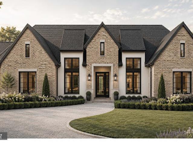House for sale in Saint Louis