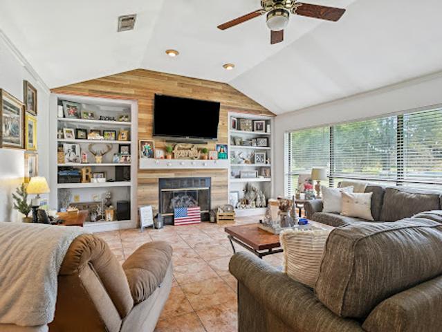 House for sale in Hammond, Tangipahoa Parish